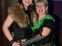 EFG-Bootsfasching 2025_74